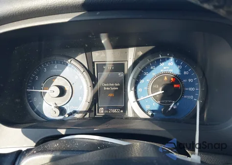 2015 Toyota Sienna Xle Premium 8 Passenger z USA, uszkodzony, nr VIN 5TDYK3DC1FS632563